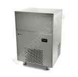 ������������� Hurakan HKN-IMC110M - ����-���������