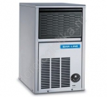 ������������� BAR LINE BH 2006 AS - ����-���������