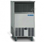 ������������� BAR LINE BH 6022 WS - ������ ���������������, ����������� �������, �������� ��� ������� - ����-���������