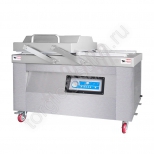 ��������� ������������ ������-����������� ������ EV-52 (����) - ����-���������