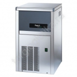 ������������� Apach ACB2004B WP R290 - ����-���������