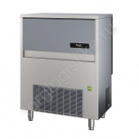 ������������� Apach ACB7540B W R290 - ������ ���������������, ����������� �������, �������� ��� ������� - ����-���������