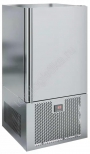 ���� ������� ��������� Polair CR10-G (380V) - ����-���������