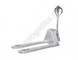 ������� ������������� ������������ 2000 �� 1150 �� TOR EPT20H PRO Li-pol 48/15 �/�� - ������ ���������������, ����������� �������, �������� ��� ������� - ����-���������