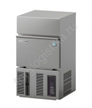 ������������� Hoshizaki IM-21CPE - ������ ���������������, ����������� �������, �������� ��� ������� - ����-���������
