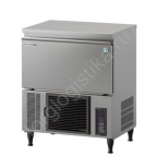 ������������� Hoshizaki IM-45CPE - ����-���������