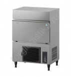 ������������� Hoshizaki IM-65PE - ������ ���������������, ����������� �������, �������� ��� ������� - ����-���������