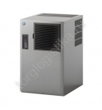 ������������� Hoshizaki IM-240APE - ����-���������