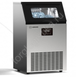 �������������� Hurakan HKN-IMC60 - ����-���������