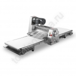 ���������������� ������ Hurakan HKN-DRM380 - ����-���������