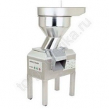 ���������� Robot Coupe CL 60 Auto - ����-���������