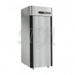 Шкаф холодильный среднетемпературный Polair CM105-Gk - Торг-Логистика