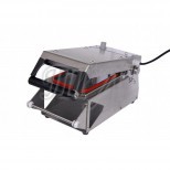    HTS-225 (187137) - -