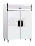 Морозильный шкаф GASTRORAG GN1200BTB - Торг-Логистика