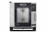 ��������������� UNOX XEVC-0711-EZRM - ������ ���������������, ����������� �������, �������� ��� ������� - ����-���������