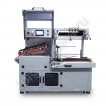 �������� �������������� MAGIKON-ATR-130A - ����-���������