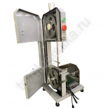 ���� ��������� ��� ���� FA-400A Foodatlas - ����-���������