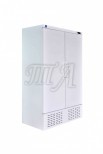 Шкаф холодильный ШХ-0,80М - Торг-Логистика