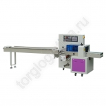 �������������� �������������� ����������� ������� MAGIKON-250AGXS - ����-���������