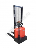 �������� ���������� 1,5 � 3,0 � REM CQDA1530 Li-ion 24/60 �/�� - ������ ���������������, ����������� �������, �������� ��� ������� - ����-���������