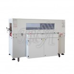   BS-5030X () - -