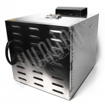 ���������� HFD-10 - ����-���������