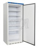 Морозильный шкаф GASTRORAG SNACK HF600 - Торг-Логистика