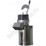 ���������� ��-350-01 - ����-���������