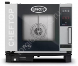 ��������������� UNOX XEVC-0511-E1RM - ������ ���������������, ����������� �������, �������� ��� ������� - ����-���������