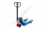 ������� �������������� 2500 �� 600�550 �� �������������� ������ TOR RHP - ������ ���������������, ����������� �������, �������� ��� ������� - ����-���������