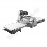 ������ ���������������� Rosso TSP-520 - ����-���������