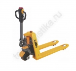 ������� ������������� 1500 �� 1150 �� XILIN CBD15 Li-ion 24/20 �/�� - ������ ���������������, ����������� �������, �������� ��� ������� - ����-���������