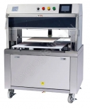 ������ ��� ������������ ������� Skilled Baker GRE-400 - ������ ���������������, ����������� �������, �������� ��� ������� - ����-���������