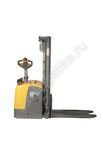 �������� ���������� 2,0 � 6,5 � XILIN CDDK20 24/230 �/�� ���, ����. �����  - ������ ���������������, ����������� �������, �������� ��� ������� - ����-���������