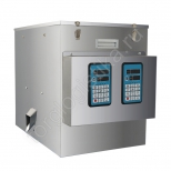 �������-������� ��� ������� ��������� WP W2� - ����-���������