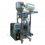 ������� ���������-����������� MAGIKON-150AV-KHD - ����-���������