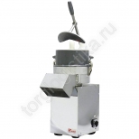 ���������������� ������ ��-350�-01 - ����-���������