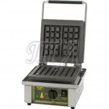  Roller Grill GES 10 - -