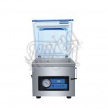   HVC-260T/1A (DZ-260/PD) (.) - -