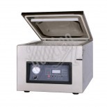    DZQ-500/T (., ) - -