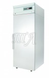 Шкаф холодильный Polair Standard CV107-S - Торг-Логистика