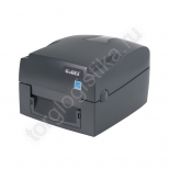 ������� �������� GoDEX G530 SU + Ethernet - ������ ���������������, ����������� �������, �������� ��� ������� - ����-���������