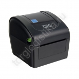 ������� �������� TSC DA220 U + Ethernet + RTC - ������ ���������������, ����������� �������, �������� ��� ������� - ����-���������
