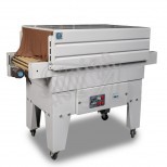   BS-4525A - -