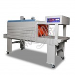   BS-5540M - -