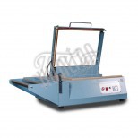       (  ) BSF-501 REVERSE - -