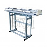   FRT-1000 () - -