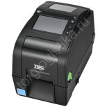 ������� �������� TSC TH220T LCD SU + Ethernet + USB Host + RTC - ������ ���������������, ����������� �������, �������� ��� ������� - ����-���������