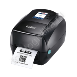 ������� �������� GoDEX RT863i+ LCD SU + Ethernet + USB Host - ������ ���������������, ����������� �������, �������� ��� ������� - ����-���������