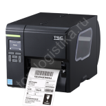 ������� �������� TSC ML341P LCD SU + Ethernet + USB Host + RTC, Wi-Fi READY - ������ ���������������, ����������� �������, �������� ��� ������� - ����-���������